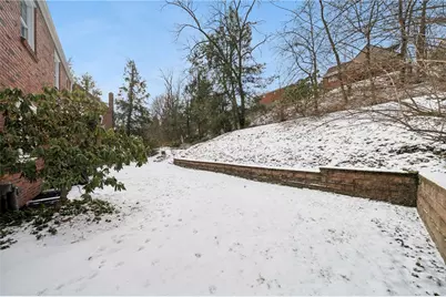 224 Cascade Rd, Pittsburgh, PA 15221 - Photo 33