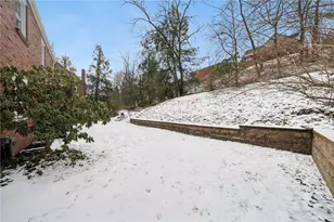 224 Cascade Rd, Pittsburgh, PA 15221 - Photo 33