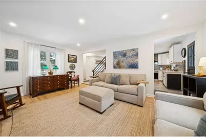 224 Cascade Rd, Pittsburgh, PA 15221 - Photo 7