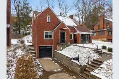 224 Cascade Rd, Pittsburgh, PA 15221 - Photo 29