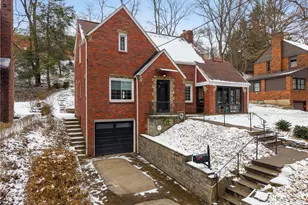 224 Cascade Rd, Pittsburgh, PA 15221 - Photo 29