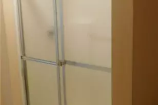 2105 Lenox Dr, Bethel Park, PA 15102 - Photo 9