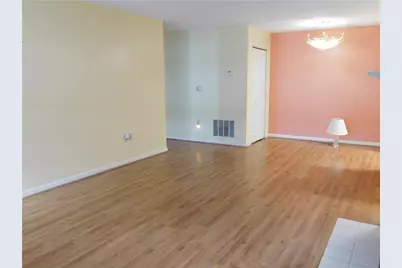 2105 Lenox Drive, Bethel Park, PA 15102 - Photo 3