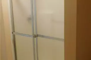 2105 Lenox Dr, Bethel Park, PA 15102 - Photo 9