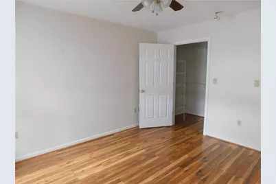 2105 Lenox Drive, Bethel Park, PA 15102 - Photo 15