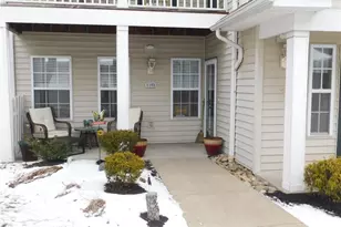 2105 Lenox Dr, Bethel Park, PA 15102 - Photo 1