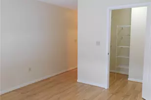 2105 Lenox Dr, Bethel Park, PA 15102 - Photo 11