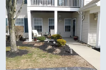 2105 Lenox Drive, Bethel Park, PA 15102 - Photo 1