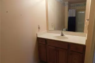 2105 Lenox Dr, Bethel Park, PA 15102 - Photo 13