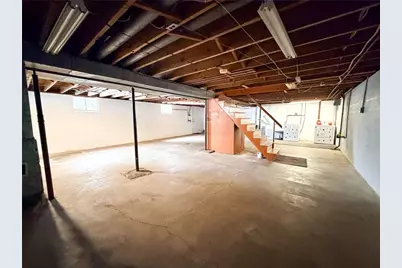 6 Logan Ave, City of But SW, PA 16045 - Photo 19