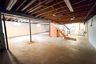 6 Logan Ave, City of But SW, PA 16045 - Photo 19