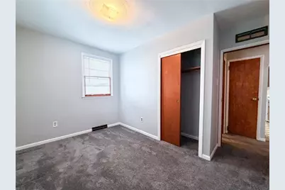 6 Logan Ave, City of But SW, PA 16045 - Photo 15