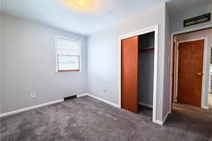 6 Logan Ave, City of But SW, PA 16045 - Photo 15