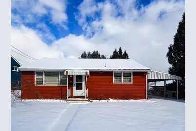 6 Logan Ave, City of But SW, PA 16045 - Photo 1