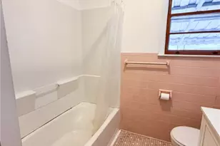 6 Logan Ave, City of But SW, PA 16045 - Photo 17