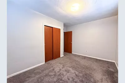 6 Logan Ave, City of But SW, PA 16045 - Photo 11