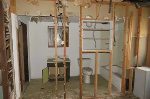 222 Kramer Wy, Pittsburgh, PA 15211 - Photo 13