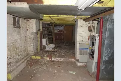 222 Kramer Way, Pittsburgh, PA 15211 - Photo 19