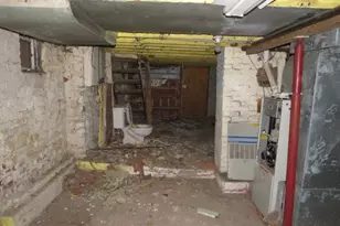 222 Kramer Wy, Pittsburgh, PA 15211 - Photo 19