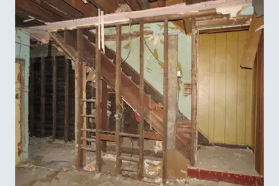 222 Kramer Way, Pittsburgh, PA 15211 - Photo 7