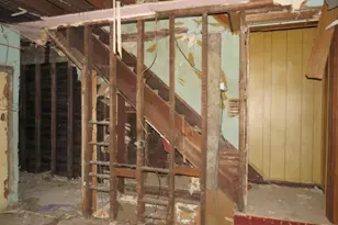 222 Kramer Wy, Pittsburgh, PA 15211 - Photo 7