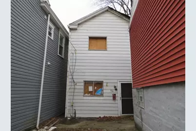 222 Kramer Way, Pittsburgh, PA 15211 - Photo 1