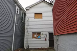222 Kramer Wy, Pittsburgh, PA 15211 - Photo 1