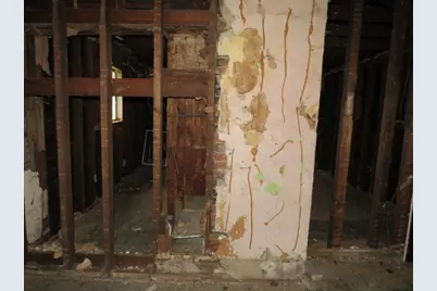 222 Kramer Way, Pittsburgh, PA 15211 - Photo 15