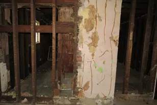 222 Kramer Wy, Pittsburgh, PA 15211 - Photo 15