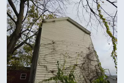 222 Kramer Way, Pittsburgh, PA 15211 - Photo 3