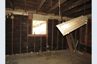 222 Kramer Way, Pittsburgh, PA 15211 - Photo 11