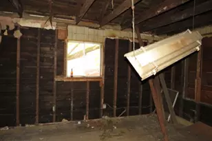 222 Kramer Wy, Pittsburgh, PA 15211 - Photo 11