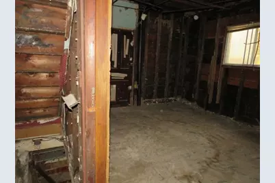 222 Kramer Way, Pittsburgh, PA 15211 - Photo 5