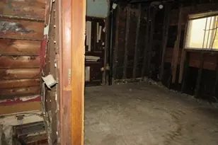 222 Kramer Wy, Pittsburgh, PA 15211 - Photo 5