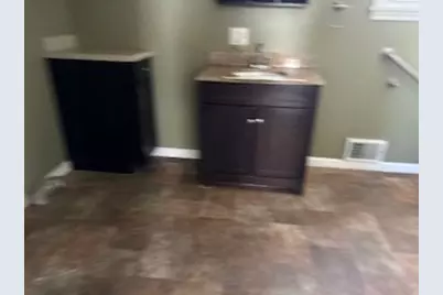 2 Arlington Ave, Masontown, PA 15461 - Photo 7