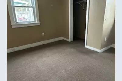 2 Arlington Ave, Masontown, PA 15461 - Photo 5