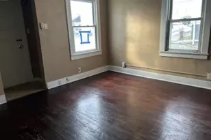 2 Arlington Ave, Masontown, PA 15461 - Photo 3