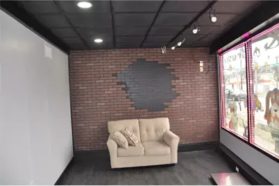 1415 Pittsburgh Street & 1415 Pgh Rear, Cheswick, PA 15024 - Photo 5