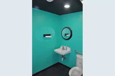 1415 Pittsburgh Street & 1415 Pgh Rear, Cheswick, PA 15024 - Photo 7