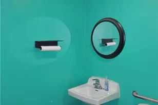 1415 Pittsburgh Street & 1415 Pgh Rear, Cheswick, PA 15024 - Photo 7