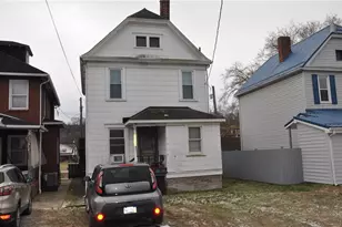 1415 Pittsburgh Street & 1415 Pgh Rear, Cheswick, PA 15024 - Photo 13