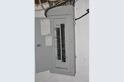 1415 Pittsburgh Street & 1415 Pgh Rear, Cheswick, PA 15024 - Photo 9