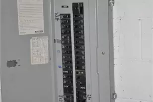 1415 Pittsburgh Street & 1415 Pgh Rear, Cheswick, PA 15024 - Photo 9