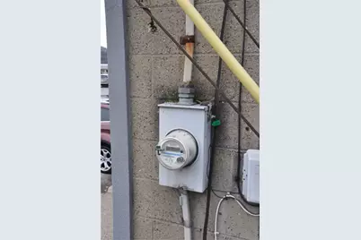 1415 Pittsburgh Street & 1415 Pgh Rear, Cheswick, PA 15024 - Photo 11