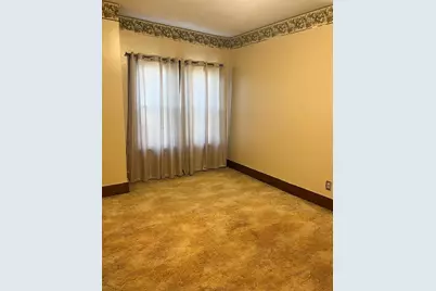 1463 Jefferson Rd, Jefferson/Mather, PA 15344 - Photo 23