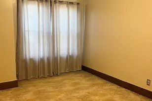 1463 Jefferson Rd, Jefferson/Mather, PA 15344 - Photo 23