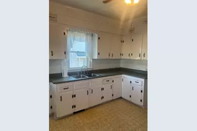 1463 Jefferson Rd, Jefferson/Mather, PA 15344 - Photo 13