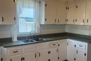 1463 Jefferson Rd, Jefferson/Mather, PA 15344 - Photo 13