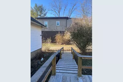 1463 Jefferson Rd, Jefferson/Mather, PA 15344 - Photo 9