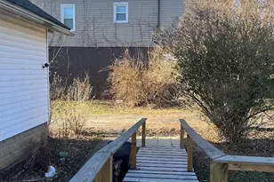 1463 Jefferson Rd, Jefferson/Mather, PA 15344 - Photo 9